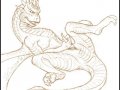 ah_1232555168639_Artonis_-_Draco_dragon_Dragonheart.jpg